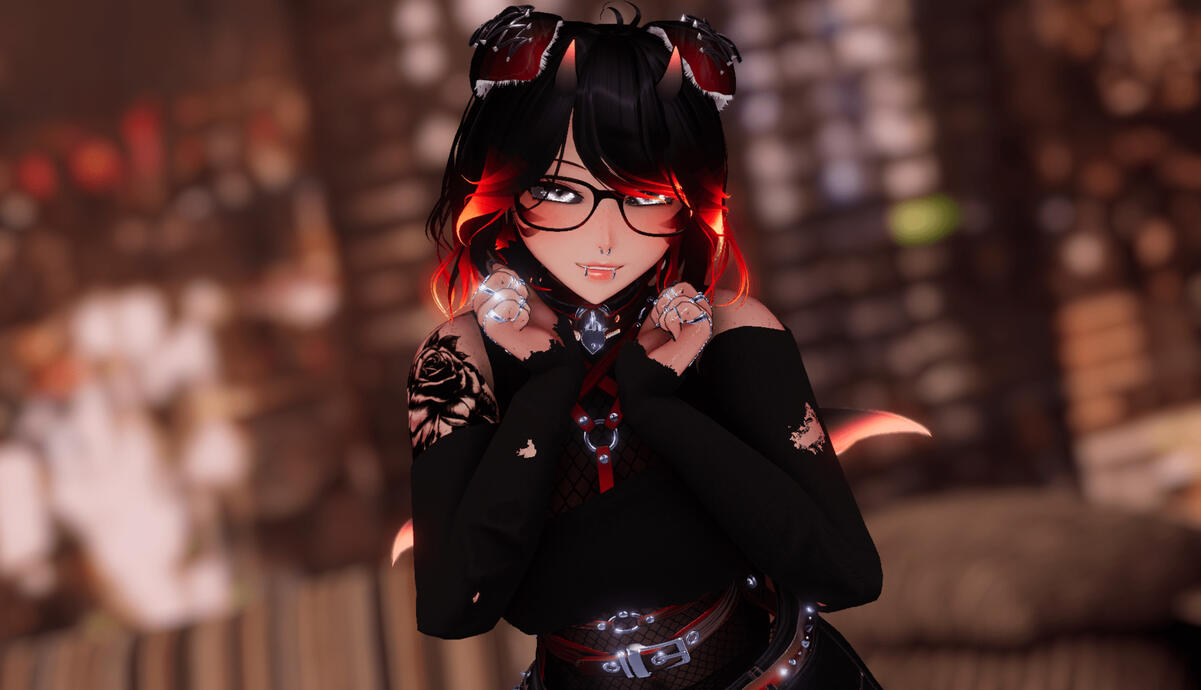 Elsie By Kota